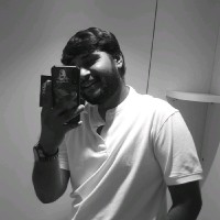 Krish Italiya