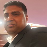 Tanmay Mathur