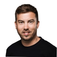 Michal Krištof
