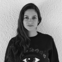 Mariella Castañeda Meza