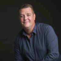 Aurélien Tual