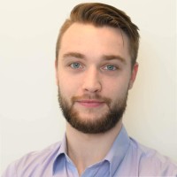 Tobias Hansen