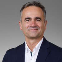 Txema Aguinaga