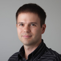 Andreas Olszewski
