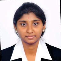 Nivetha muthu