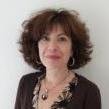 Anne- Marie Royo