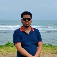 Abu Shohan Imtiaz