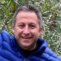 Mehmet Karazeybek