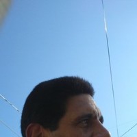 Eddie Garcia