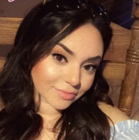 Samantha Ontiveros