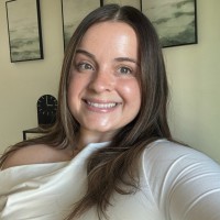Ashley Loman