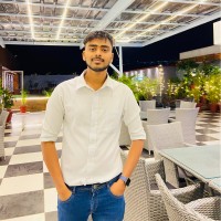 Ankur Pandey