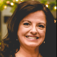 Rachelle Ellison, Rhit, Cpc, Crc