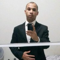 Everton Dos Santos Souza