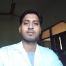 Anand Kumar