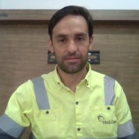 Ignacio Barrera