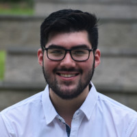 Miguel Martinez