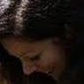 Callie O Farrell