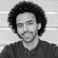 Moha Alahmadi, B.Tech., M.Sc., Phd