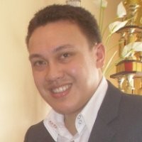 Don Collantes