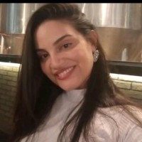 Adriana Basilio