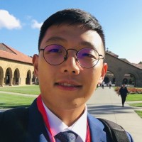 Hyunseong Lee