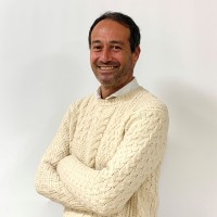 Axel Blesa