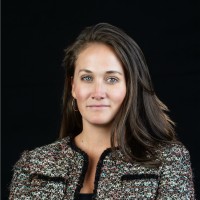 Hannah Menachem