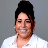 Teresa Wilson