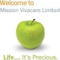 mission vivacare