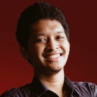 Rangga Lesmana