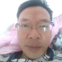 刘大权
