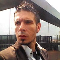 Tomislav Tkalec