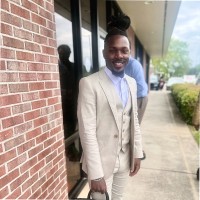 Brian Henry, Msn,Rn,Ccrn