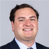 Maclen Bonavita