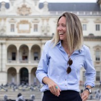 Tiziana Binda