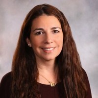 Mariana Alvarez Parga, AIA, LEED AP