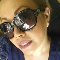 Daisy Perales