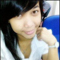 Netty Saswinda