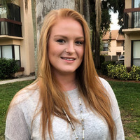 Kelly O’Neill, Msw, Lcsw