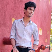Sreekanth doragolla
