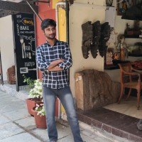 Ramkumar C