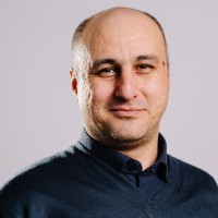 Mahdi Hanifi