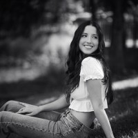 Payton Sieg