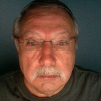 Joseph Duca