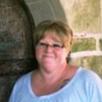 Tracy Normand-Archambeau