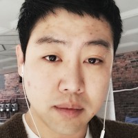 안석진