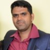 Udaya Poojari
