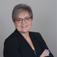 Christi Haas