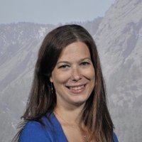Linda Sprouse
